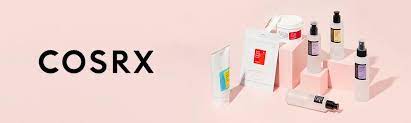 COSRX