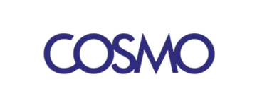 COSMO
