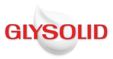 Glysolid