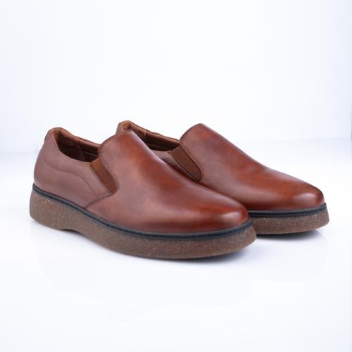 Moody Sneakers Rivera