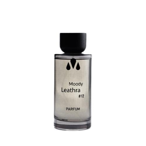 عطور Leathra 200ML