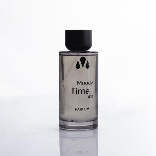 عطور Time 200ML