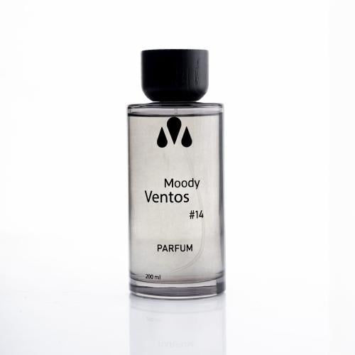 عطور Ventos 200ML
