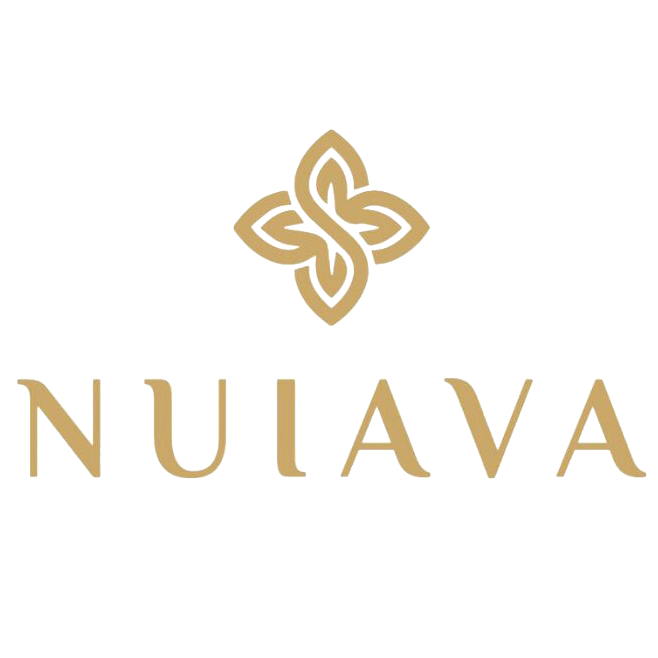 store avatar