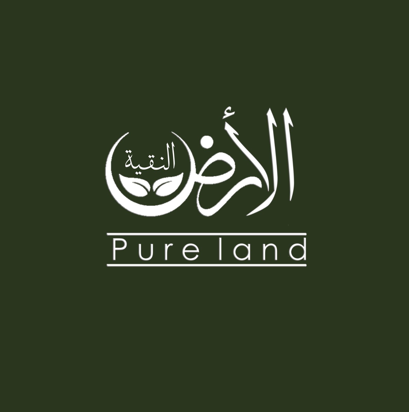 store avatar