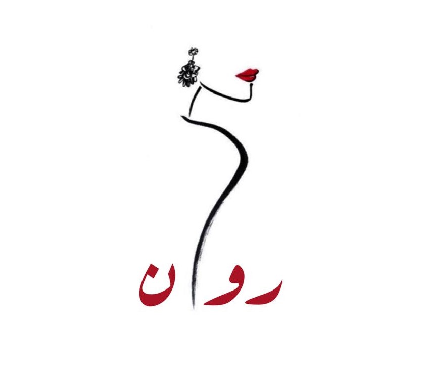store avatar