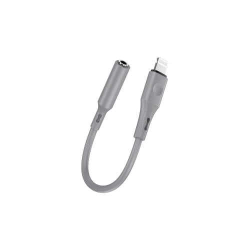 محول من LIGHTNING الى AUX5 - من ماركة PROMASS