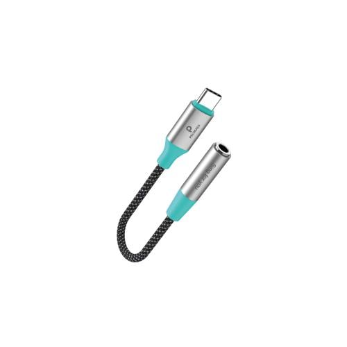 وصلة TYPE-C / AUX5 - من ماركة PROMASS