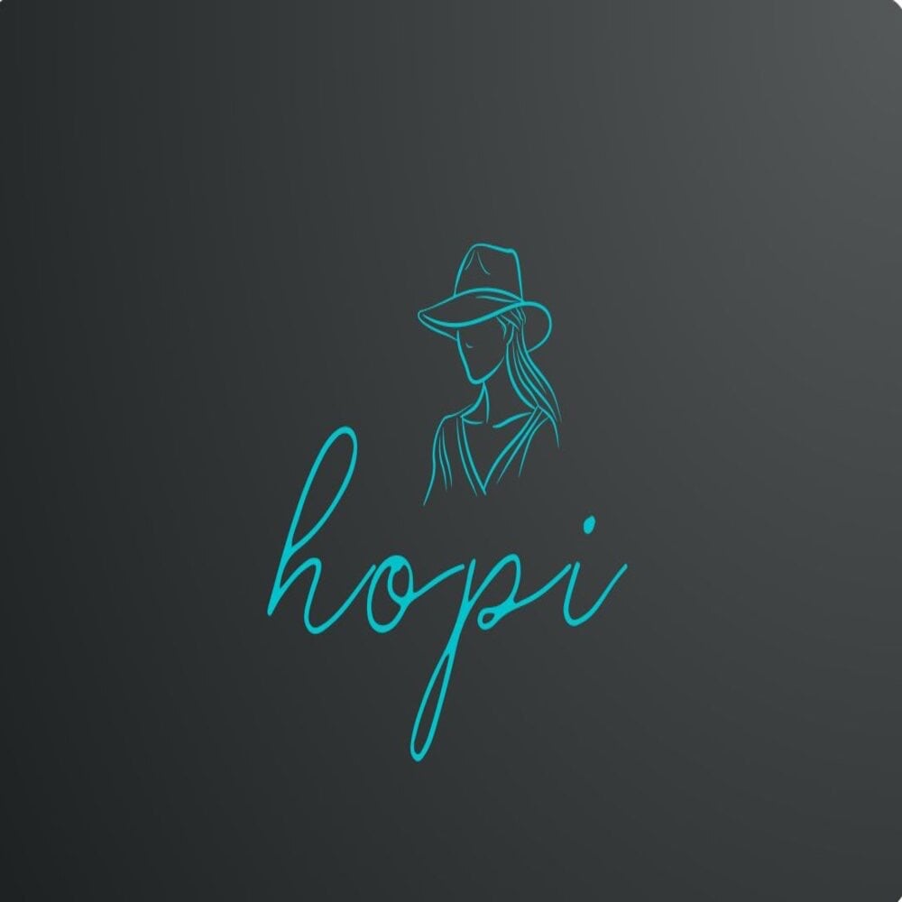 store avatar