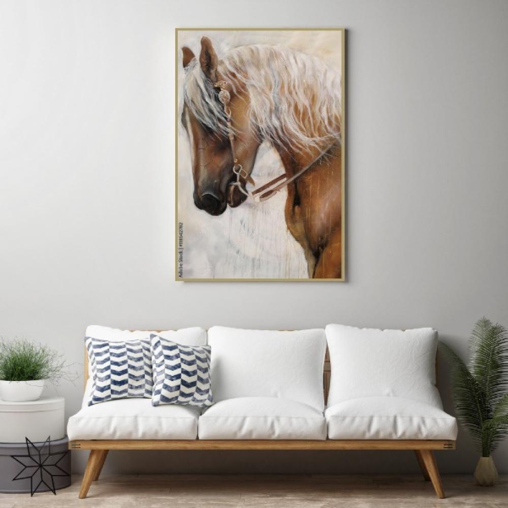 زين جدرانك بأجمل اللوحات الجدارية من "ريشة آرت" – تخفيضات حصرية لا تفوّت!