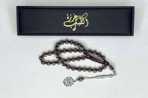 سبحة بكلايات