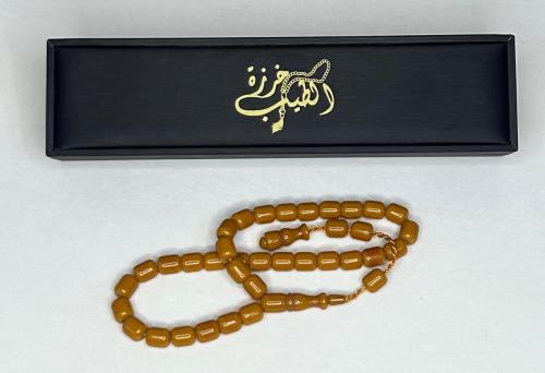 سبحة بكلايات