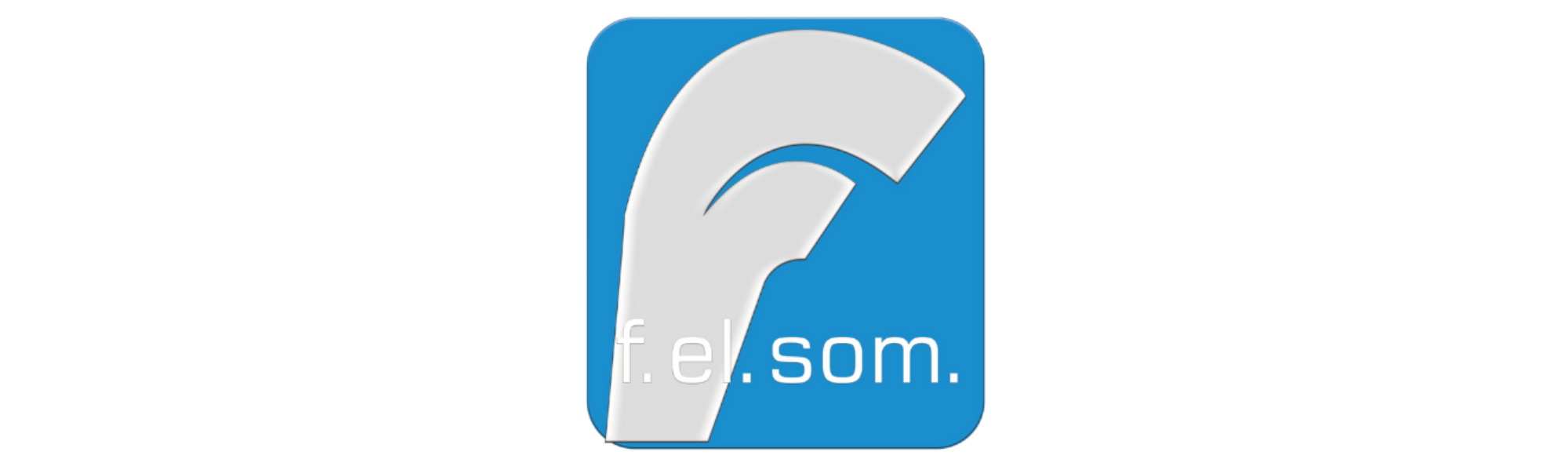 Felsom