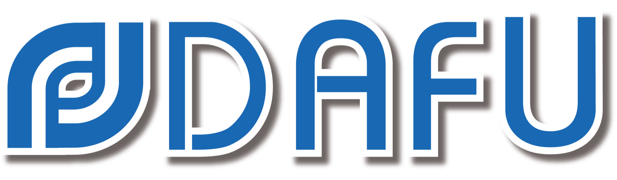 DAFU
