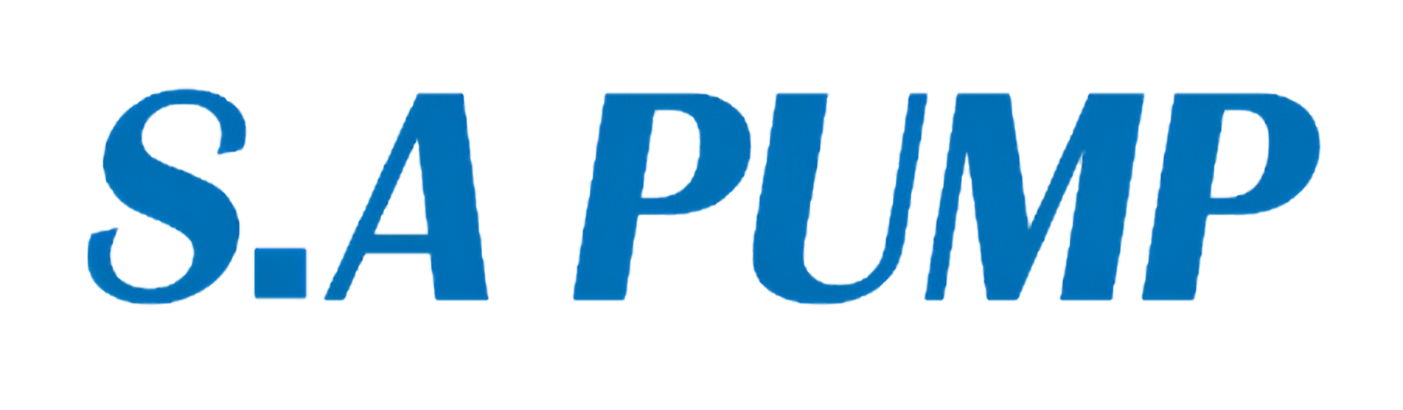 SAPUMP