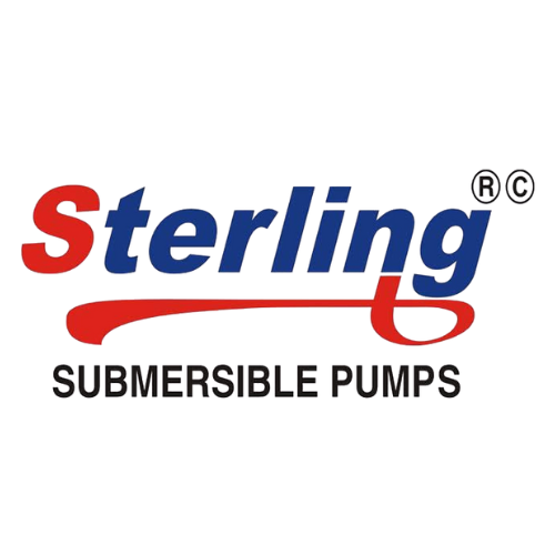 STERLING