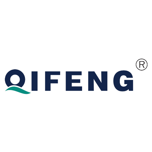QIFENG