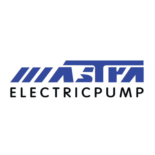 MASTRA