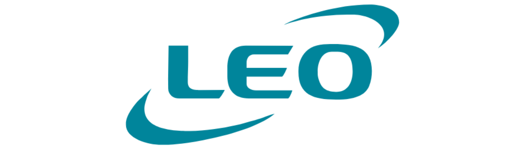 LEO