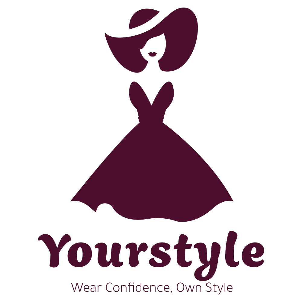 store avatar