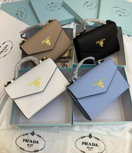 PRADA