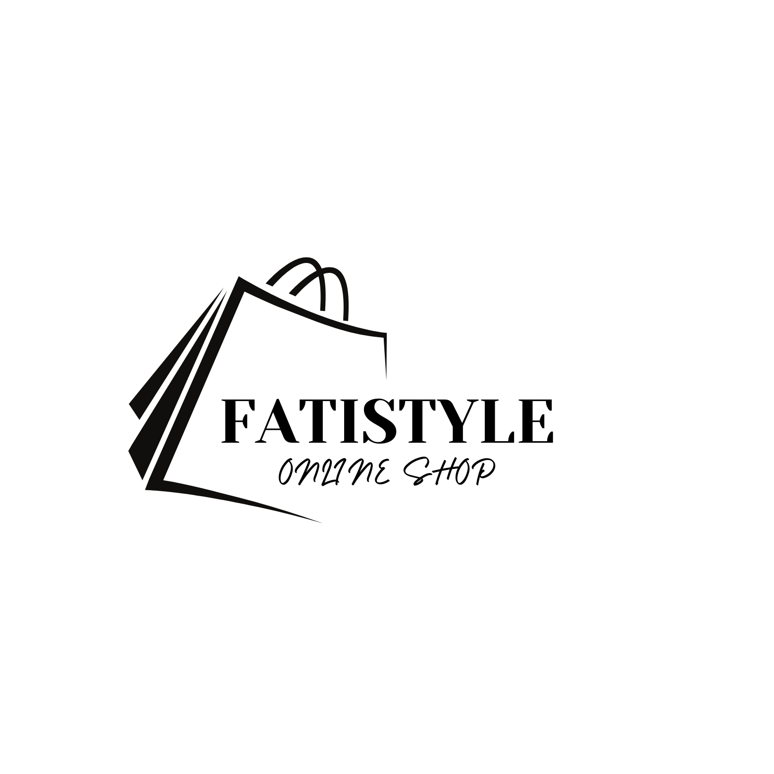 store avatar
