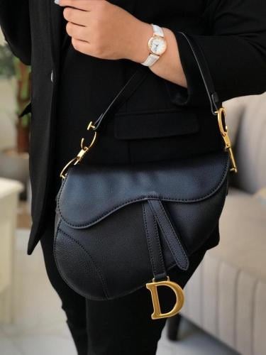 شنط DIOR