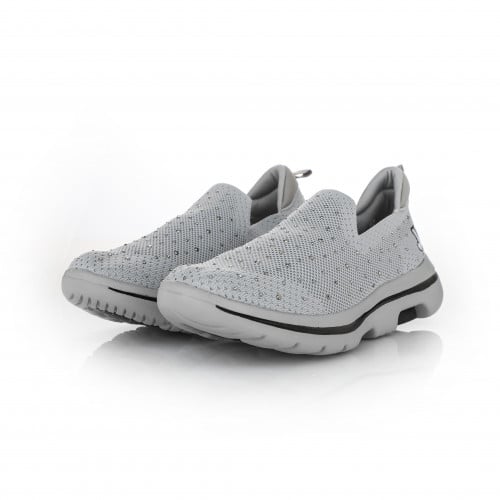 شوز طبي مريح