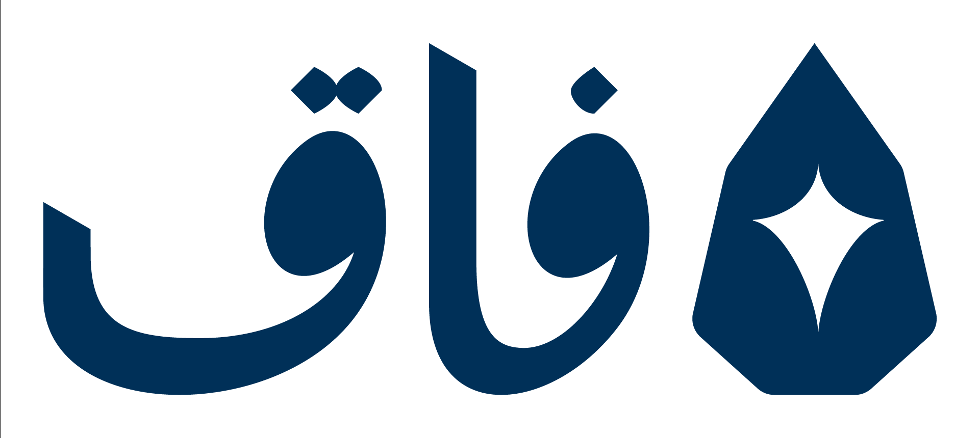 store avatar