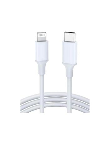 كيبل شاحن 1M ايفون معتمد من ابل كيبل USB C شحن سري...