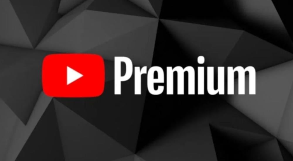 طريقة حساب ارباح اليوتيوب حسب المشاهدات اون لاين