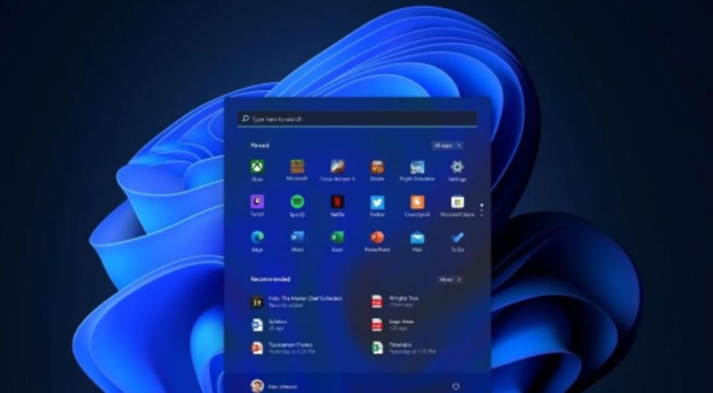 Windows-11-Pro