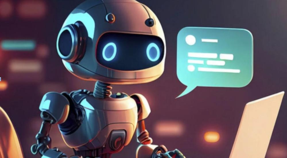 تكلفة اشتراك شات جي بي تي