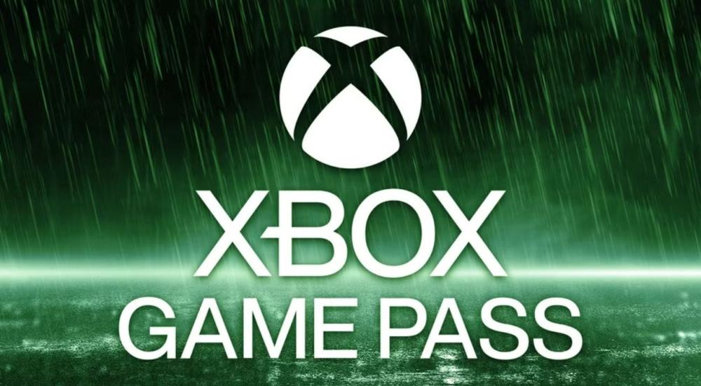 اشتراكات الاكس بوكس