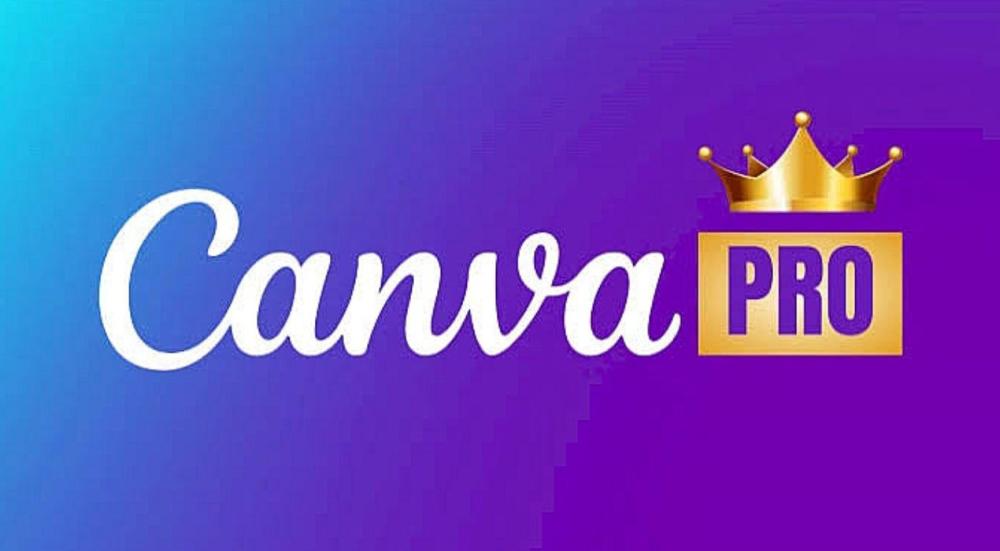 Canva-Pro