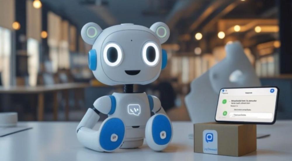 استخدام شات جي بي تي