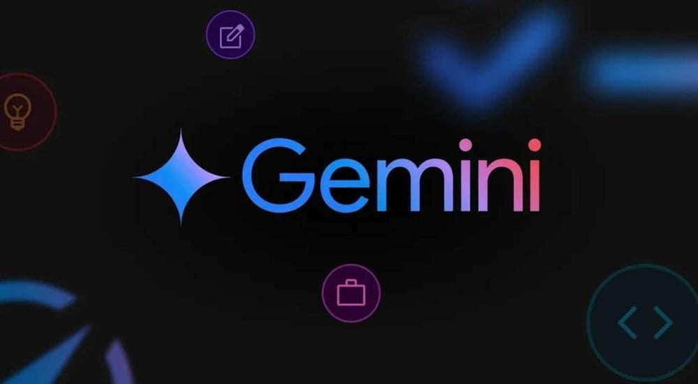 اشتراك جيميناي