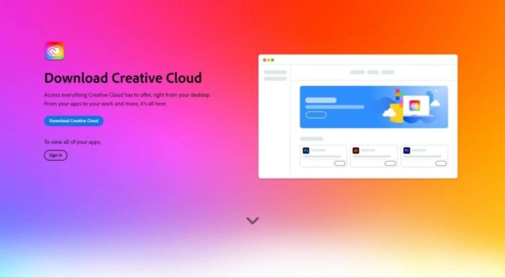 Download-Adobe-Creative-Cloud-for-PC