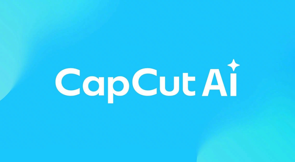 هل يغني CapCut عن البرامج الاحترافية