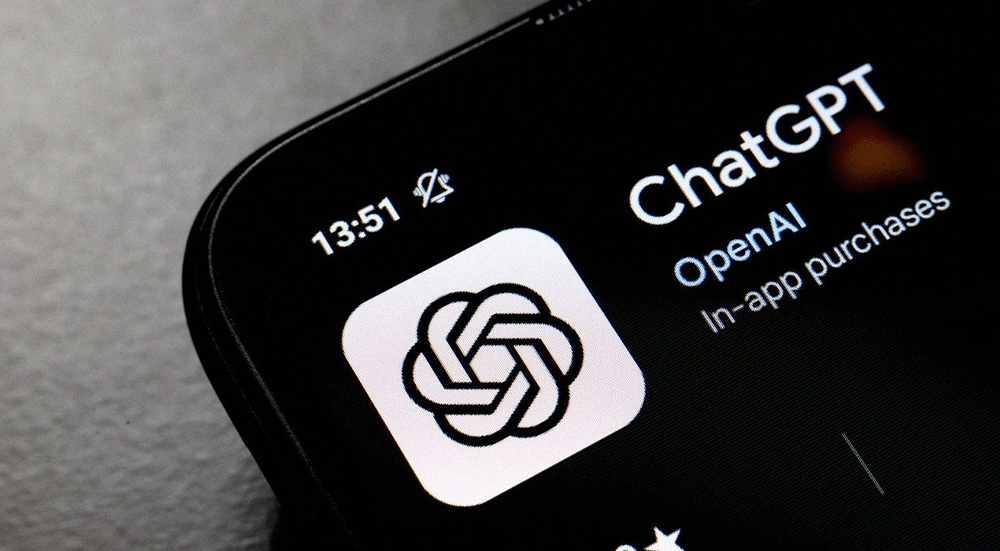أفضل موقع لشراء اشتراك ChatGPT  في السعودية