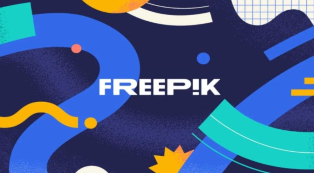 مزايا اشتراك فري بيك