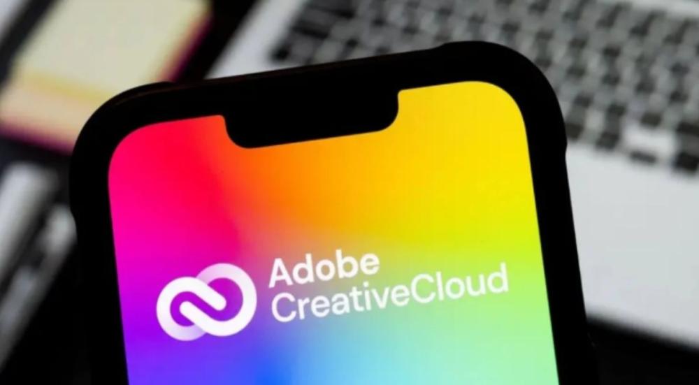 سعر اشتراك ادوبي كريتيف كلاود