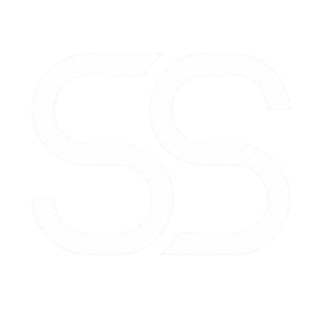 مايكروسوفت - Microsoft
