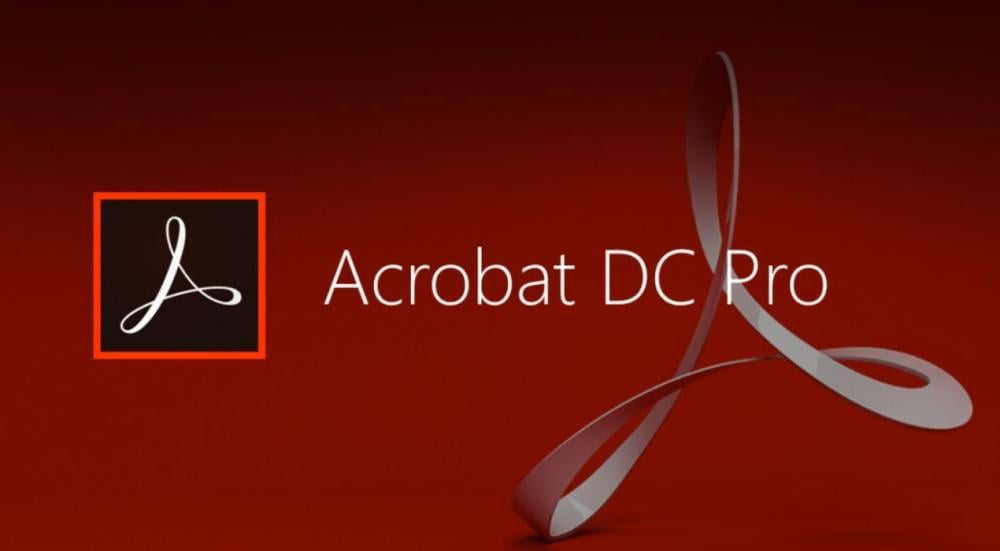 Download-Adobe-Acrobat-for-PC
