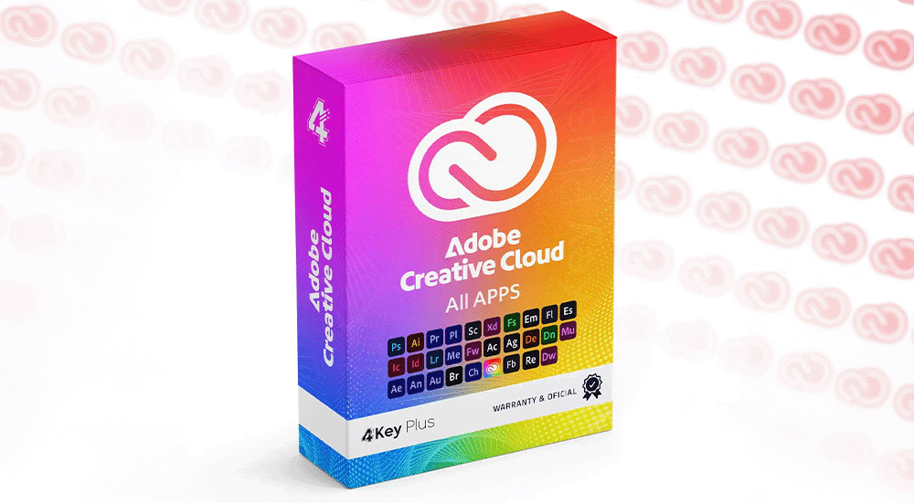 أفضل العروض على اشتراكات Adobe وCanva