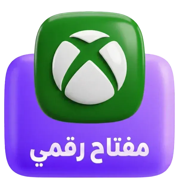 ديسكورد - Discord