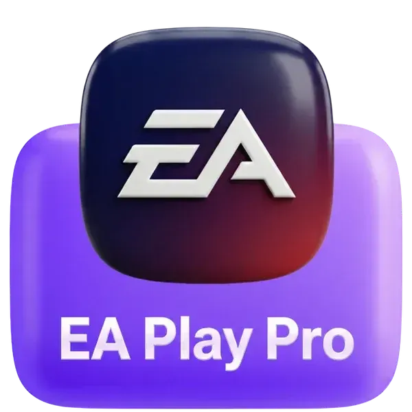 العاب الكمبيوتر - Games pc
