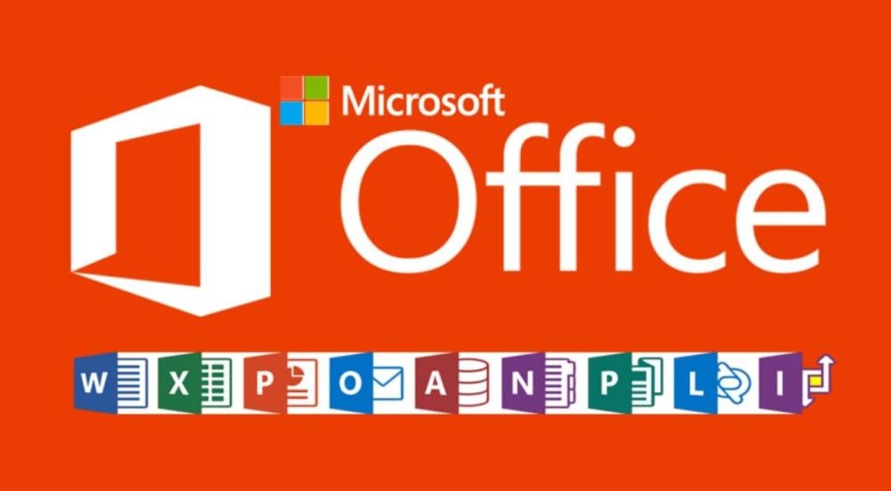 مفتاح تنشيط اوفيس