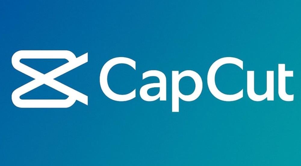 اشتراك كاب كت