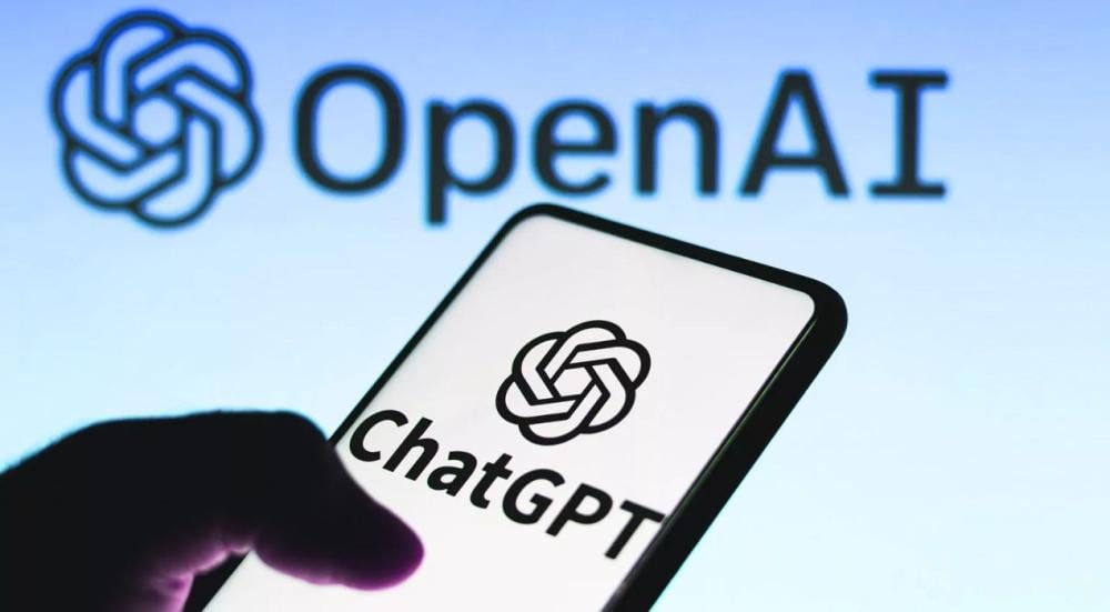 ChatGPT-without-registration